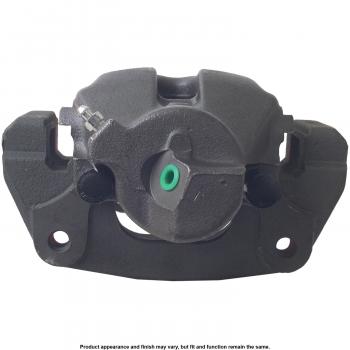 2005 Land Rover Range Rover Disc Brake Caliper Front Right A1 Cardone 19B1840B image 4 of 4