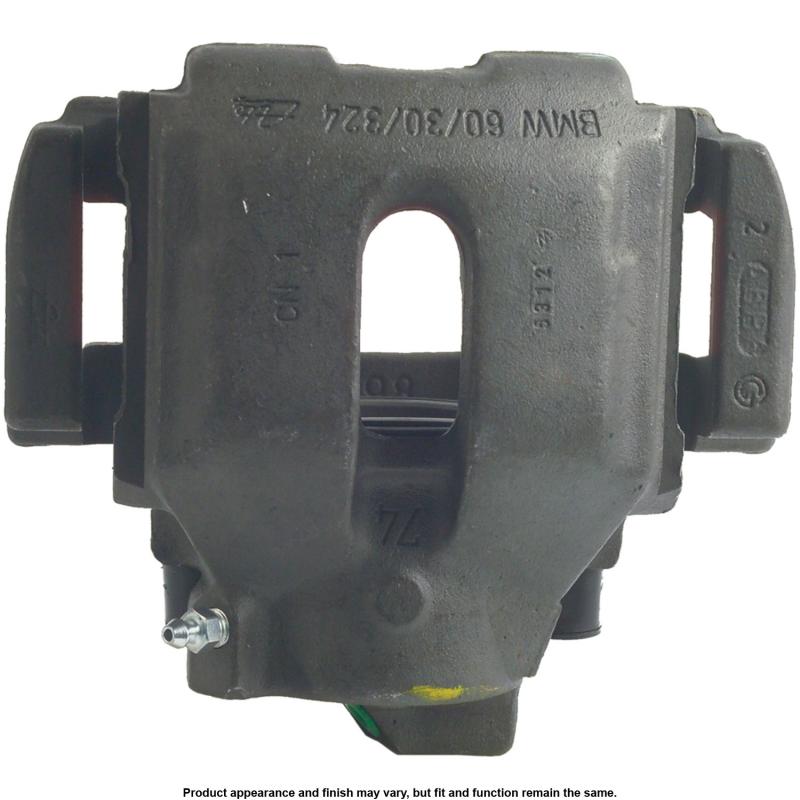 1999 BMW 740iL Disc Brake Caliper