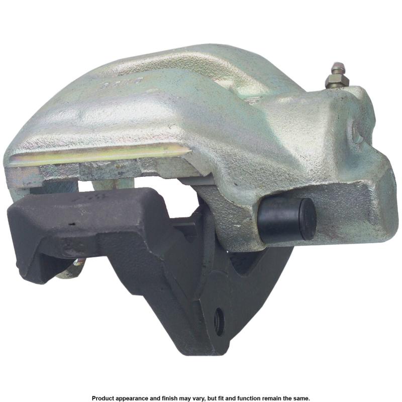 A1 Cardone 19B1841B Disc Brake Caliper product image 4 of 4