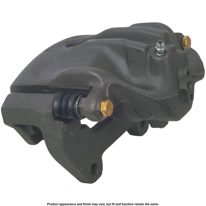 1991 Alfa Romeo 164 Disc Brake Caliper