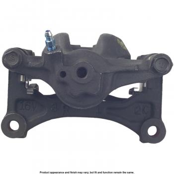 1993 Toyota Supra Disc Brake Caliper Rear Right A1 Cardone 19B1854 image 1 of 4