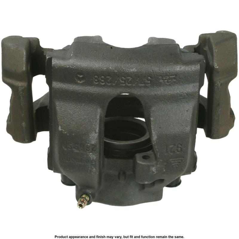 1996 Mercedes-Benz E300 Disc Brake Caliper