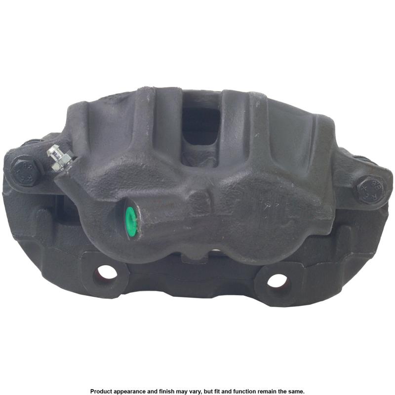 1995 Audi Cabriolet Disc Brake Caliper