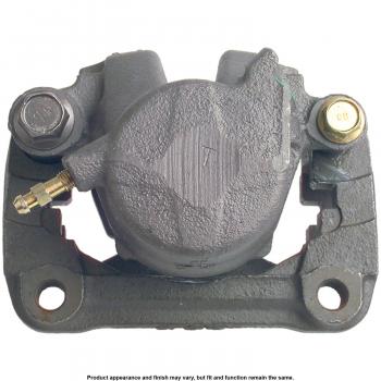 2004 Suzuki XL-7 Disc Brake Caliper Front Right A1 Cardone 19B1910 image 1 of 4