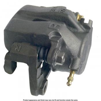 2004 Suzuki XL-7 Disc Brake Caliper Front Right A1 Cardone 19B1910 image 2 of 4