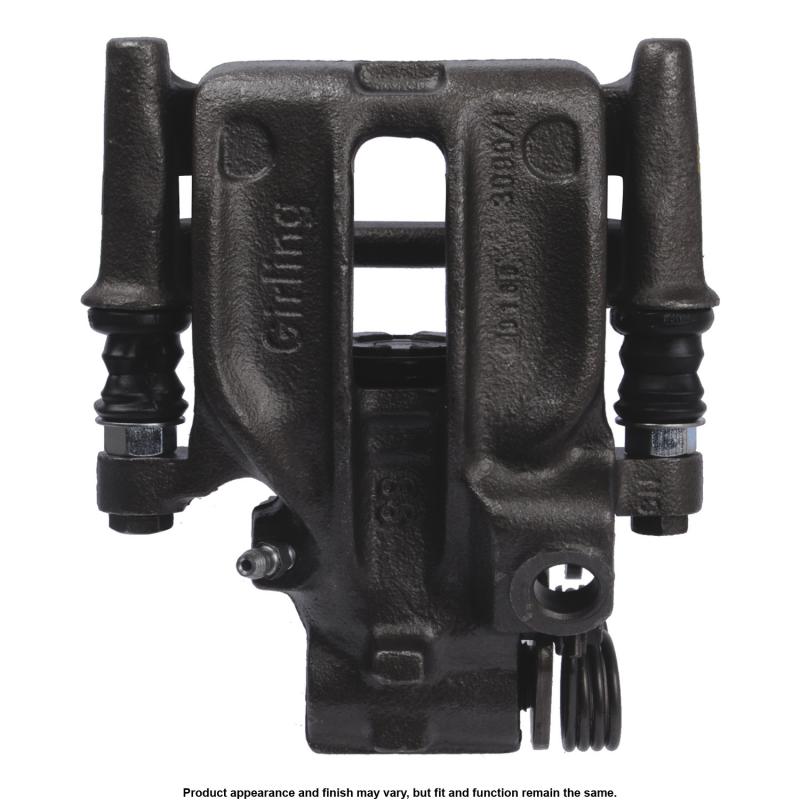 1995 Alfa Romeo 164 Disc Brake Caliper
