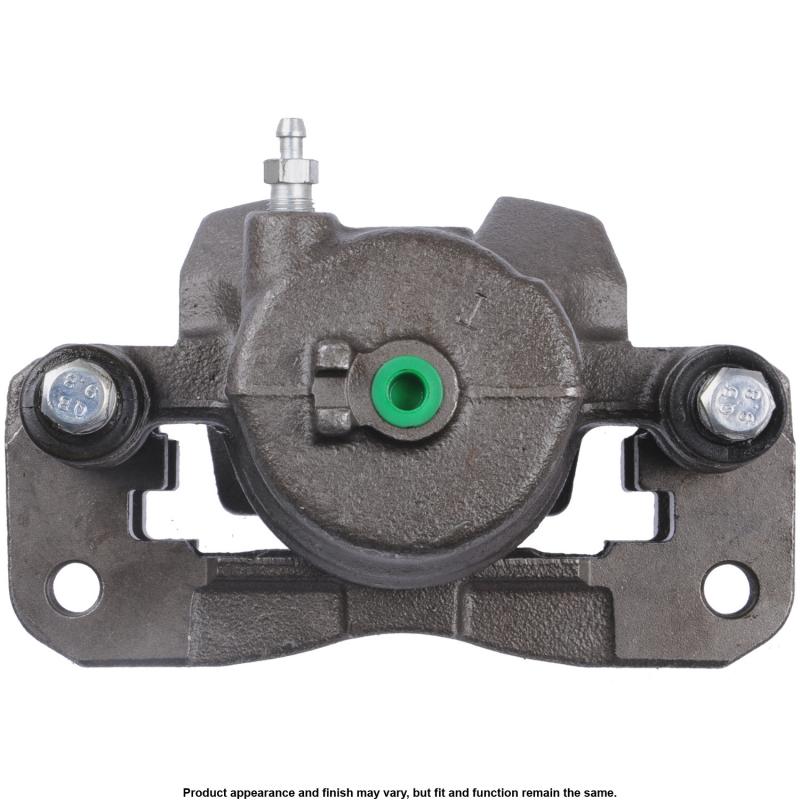 1996 Suzuki Esteem Disc Brake Caliper