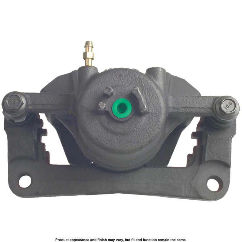 2000 Subaru Impreza Disc Brake Caliper