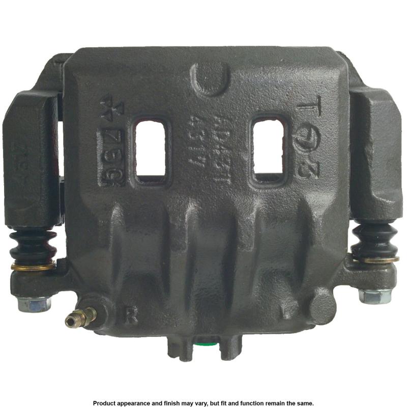 2001 Subaru Forester Disc Brake Caliper