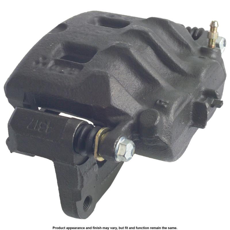 1999 Subaru Forester Disc Brake Caliper Front Left A1 Cardone 19B1949 image 1 of 4