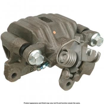 1994 Mazda RX-7 Disc Brake Caliper