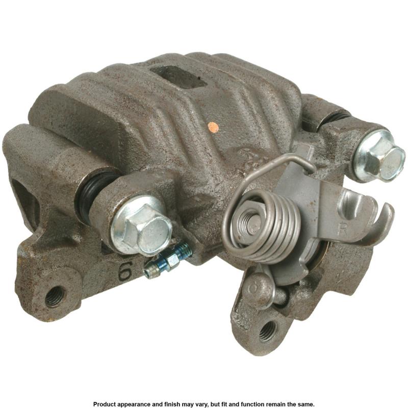 1993 Mazda RX-7 Disc Brake Caliper