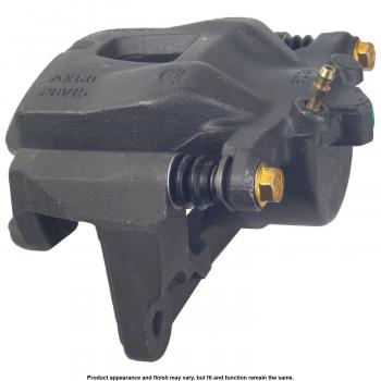 2000 Lexus RX300 Disc Brake Caliper Front Left A1 Cardone 19B1974A image 1 of 4