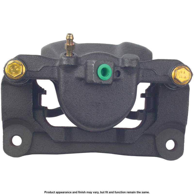 A1 Cardone 19B1974A Disc Brake Caliper product image 4 of 5