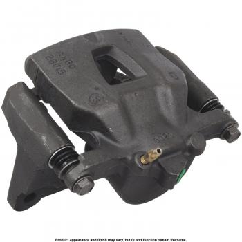 2002 Lexus RX300 Disc Brake Caliper Front Left A1 Cardone 19B1974B image 3 of 4