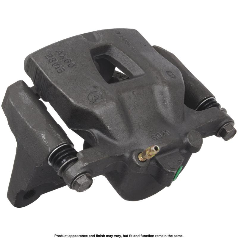 2003 Lexus RX300 Disc Brake Caliper Front Left A1 Cardone 19B1974B image 3 of 4