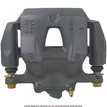 2002 Toyota Avalon Disc Brake Caliper Front Right A1 Cardone 19B1975 image 1 of 4