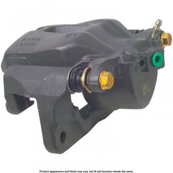 2002 Toyota Avalon Disc Brake Caliper Front Right A1 Cardone 19B1975 image 3 of 4