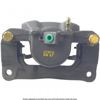 2000 Lexus RX300 Disc Brake Caliper Front Right A1 Cardone 19B1975A image 1 of 4