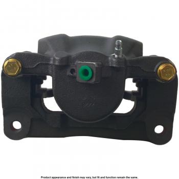 2002 Lexus RX300 Disc Brake Caliper Front Right A1 Cardone 19B1975B image 1 of 4