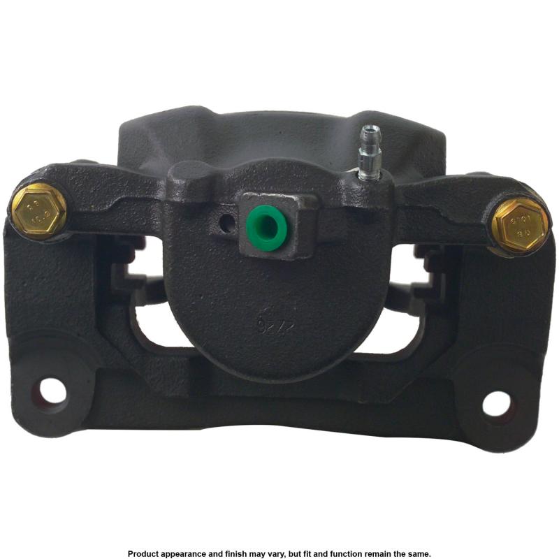 2003 Lexus RX300 Disc Brake Caliper Front Right A1 Cardone 19B1975B image 1 of 4