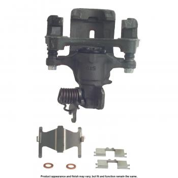 2000 Nissan Maxima Disc Brake Caliper Rear Left A1 Cardone 19B2001 image 1 of 4