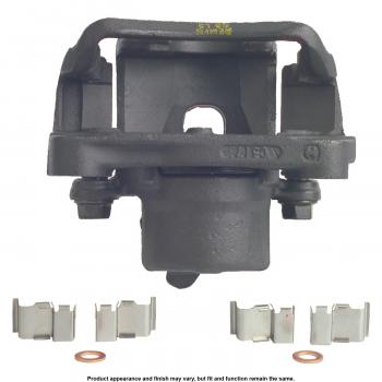 2002 Toyota Tacoma Disc Brake Caliper