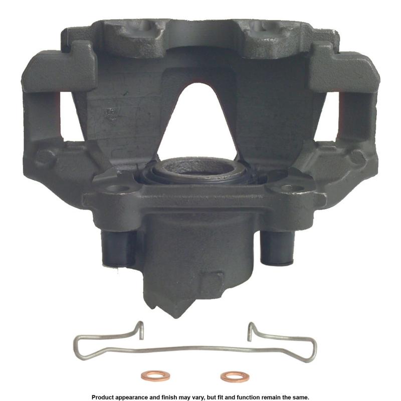 A1 Cardone 19B2015 Disc Brake Caliper product image 1 of 4
