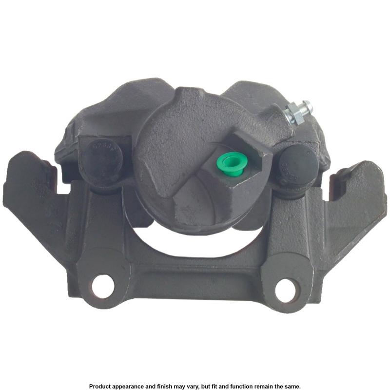 A1 Cardone 19B2015 Disc Brake Caliper product image 2 of 4