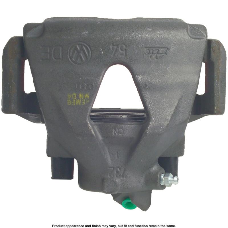 A1 Cardone 19B2015 Disc Brake Caliper product image 4 of 4