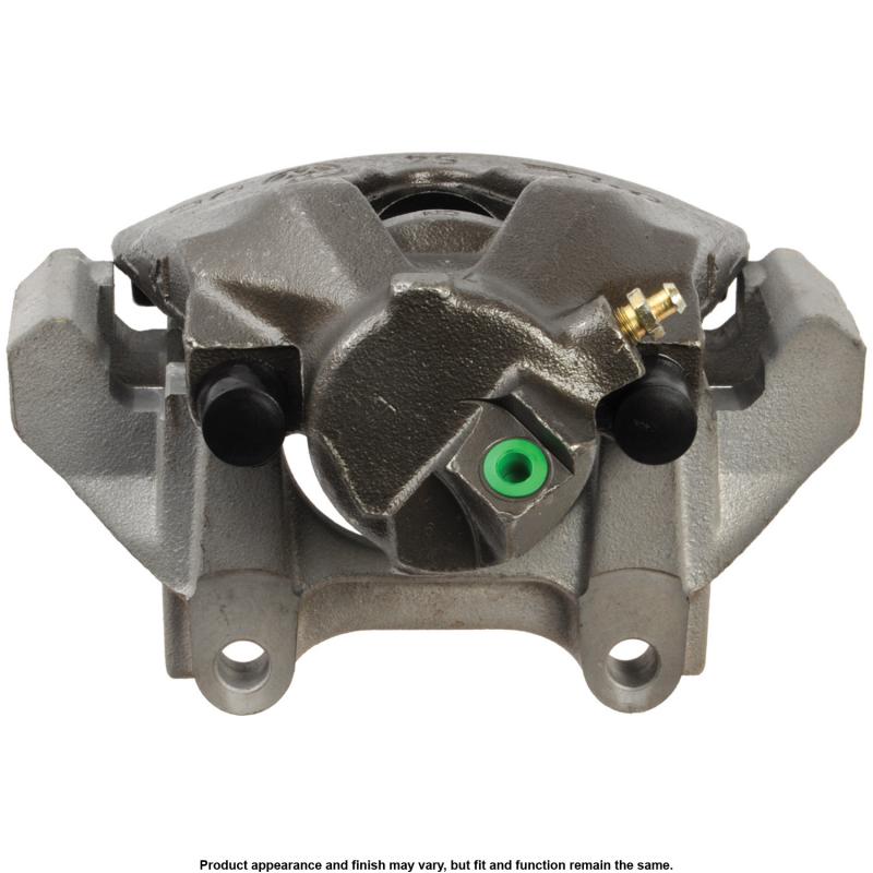 A1 Cardone 19B2015B Disc Brake Caliper product image 1 of 4