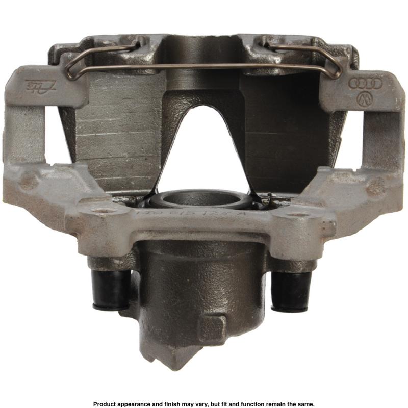A1 Cardone 19B2015B Disc Brake Caliper product image 2 of 4