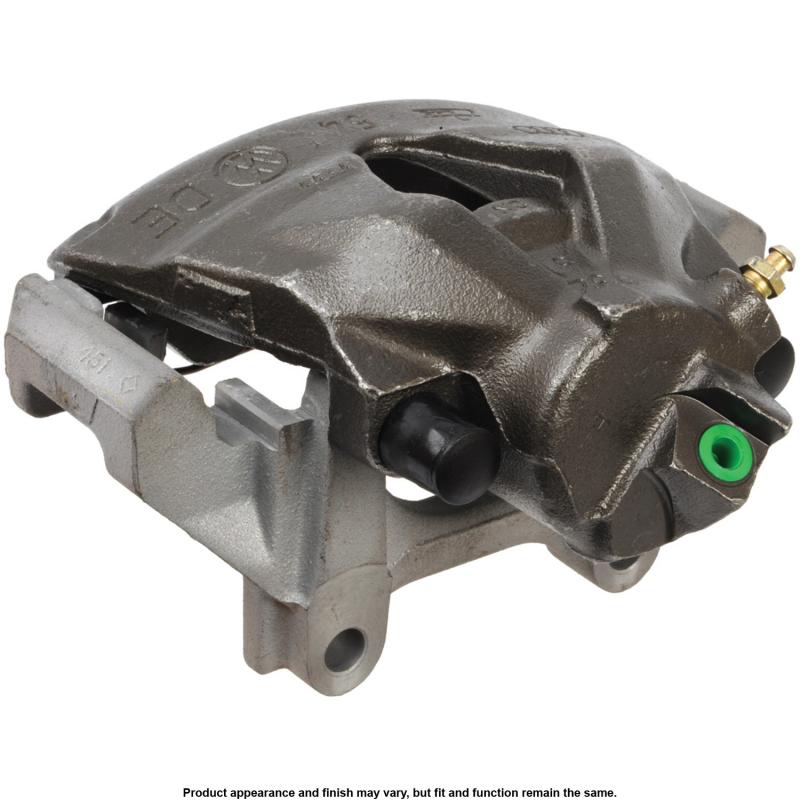 A1 Cardone 19B2015B Disc Brake Caliper product image 3 of 4
