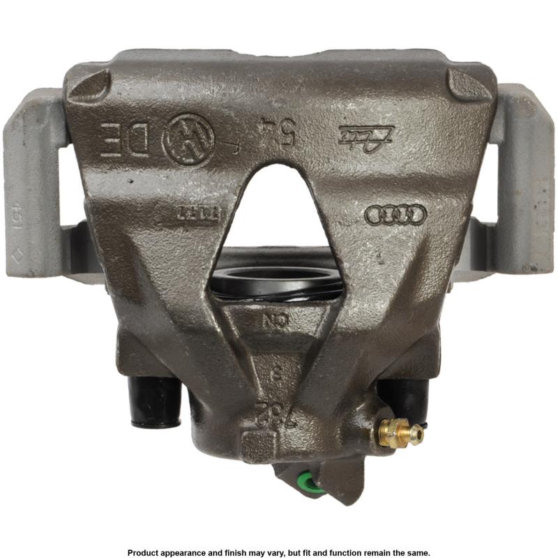 A1 Cardone 19B2015B Disc Brake Caliper product image 4 of 4
