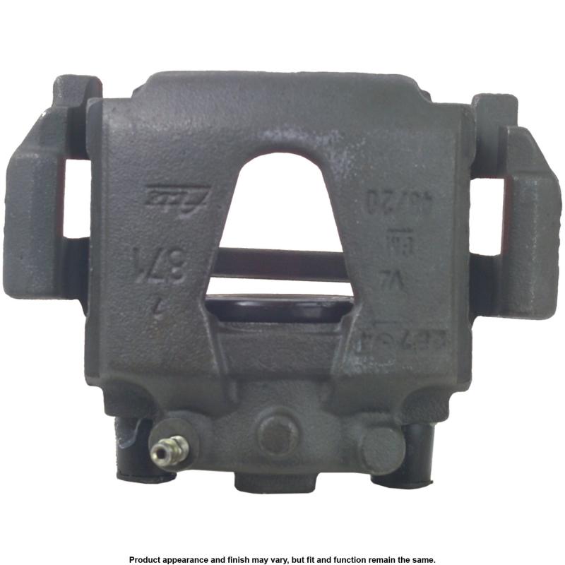 A1 Cardone 19B2024 Disc Brake Caliper product image 1 of 4