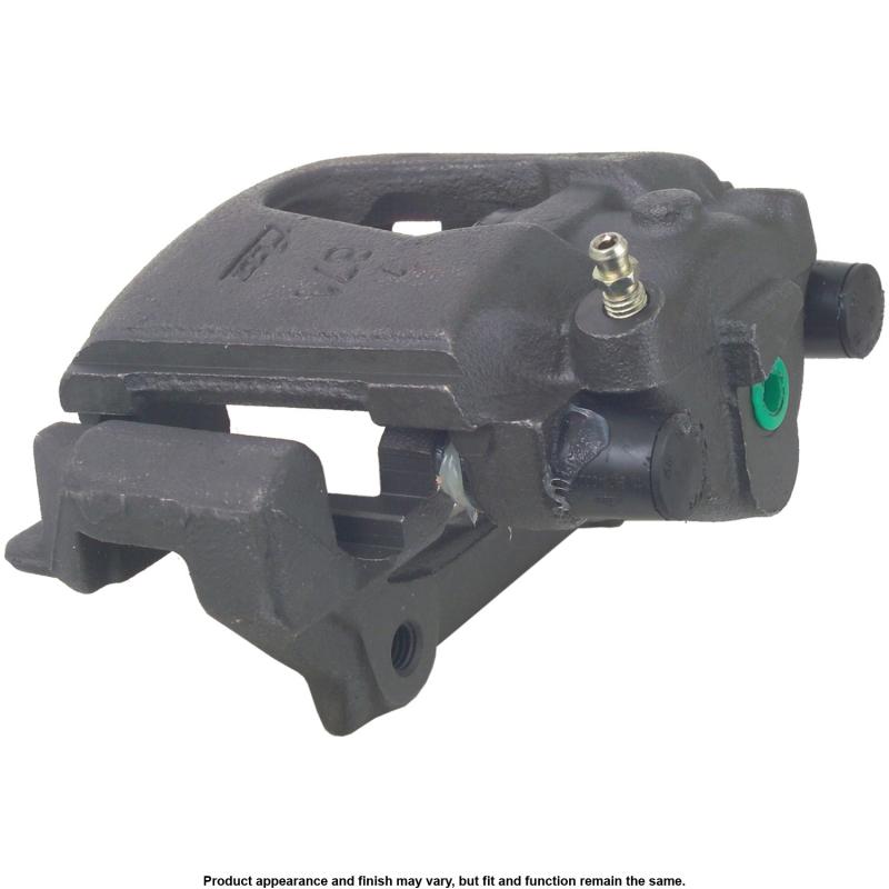A1 Cardone 19B2024 Disc Brake Caliper product image 2 of 4