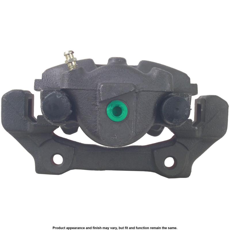 A1 Cardone 19B2024 Disc Brake Caliper product image 3 of 4