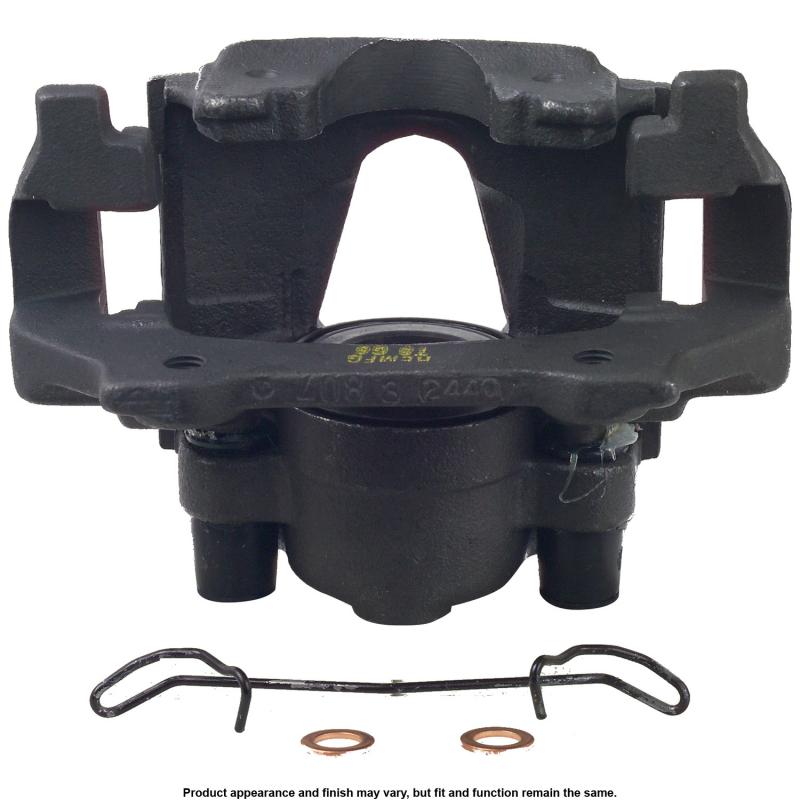 A1 Cardone 19B2024 Disc Brake Caliper product image 4 of 4