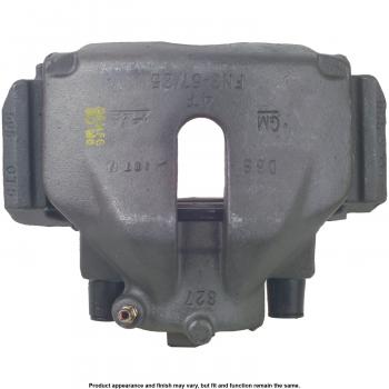 2000 Saturn LW1 Disc Brake Caliper Front Left A1 Cardone 19B2038 image 1 of 4
