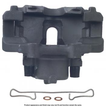 2000 Saturn LW1 Disc Brake Caliper Front Right A1 Cardone 19B2039 image 1 of 4
