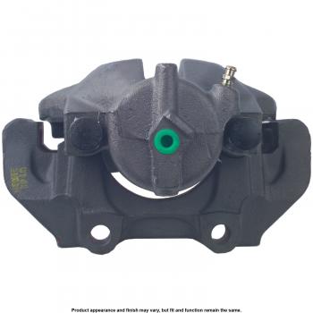 2000 Saturn LW1 Disc Brake Caliper Front Right A1 Cardone 19B2039 image 2 of 4