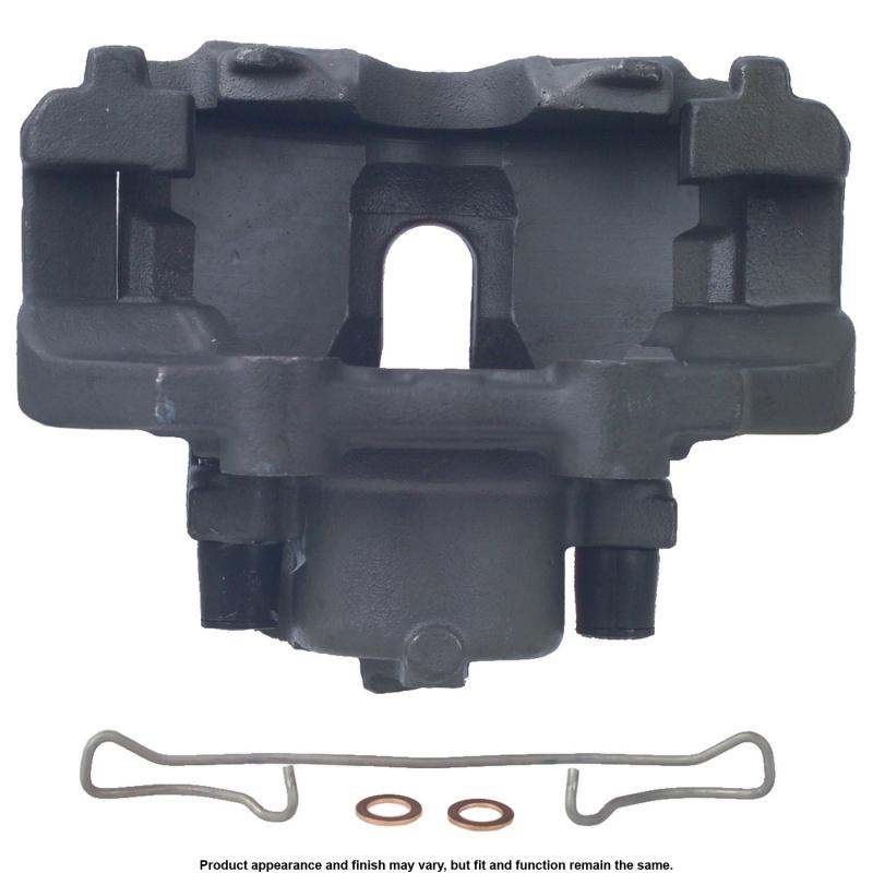 2000 Saab 9-3 Disc Brake Caliper Front Right A1 Cardone 19B2039 image 1 of 4