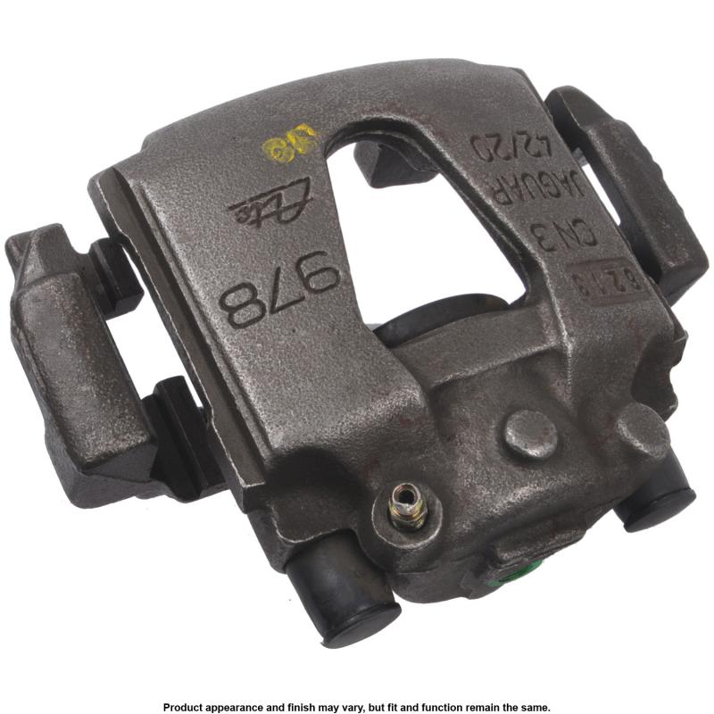 A1 Cardone 19B2040 Disc Brake Caliper product image 2 of 4