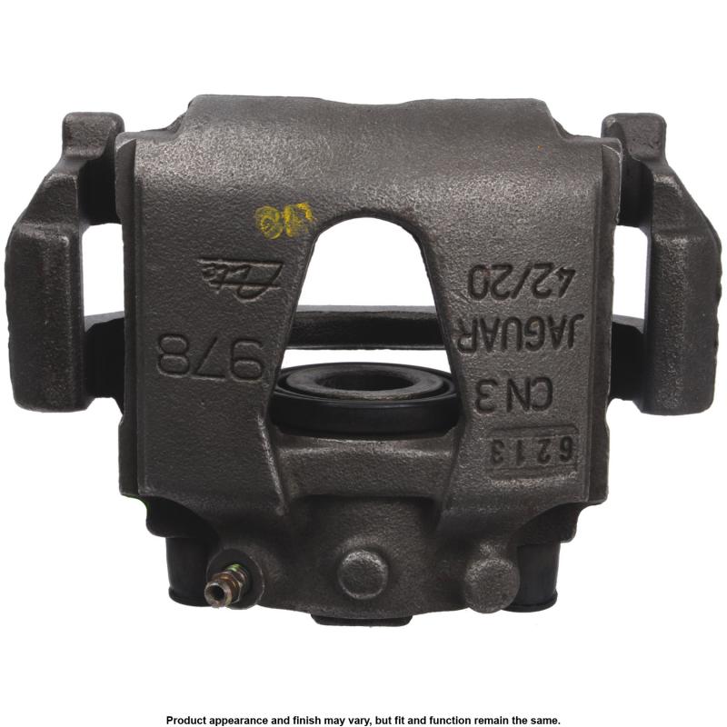 A1 Cardone 19B2040 Disc Brake Caliper product image 4 of 4