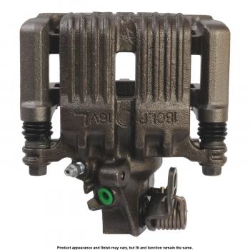 2000 Acura NSX Disc Brake Caliper