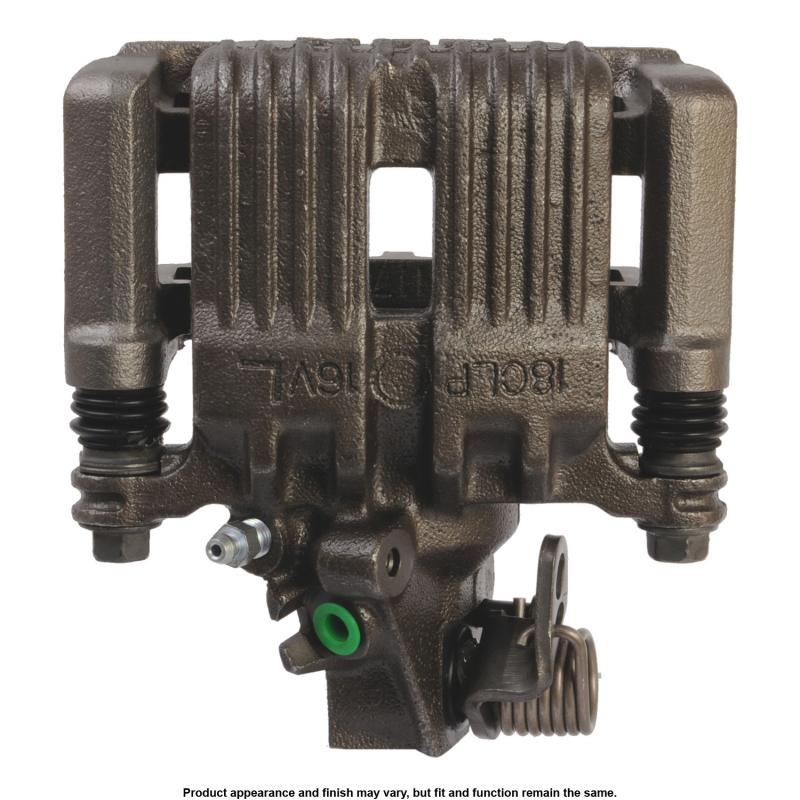 1997 Acura NSX Disc Brake Caliper