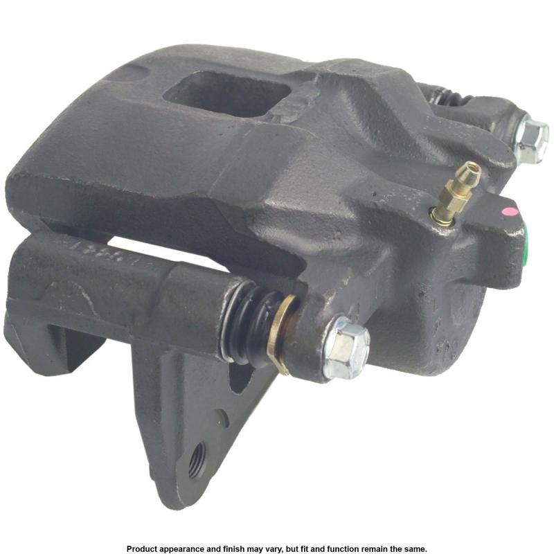 2001 Chevrolet Prizm Disc Brake Caliper