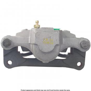 2001 Mitsubishi Diamante Disc Brake Caliper