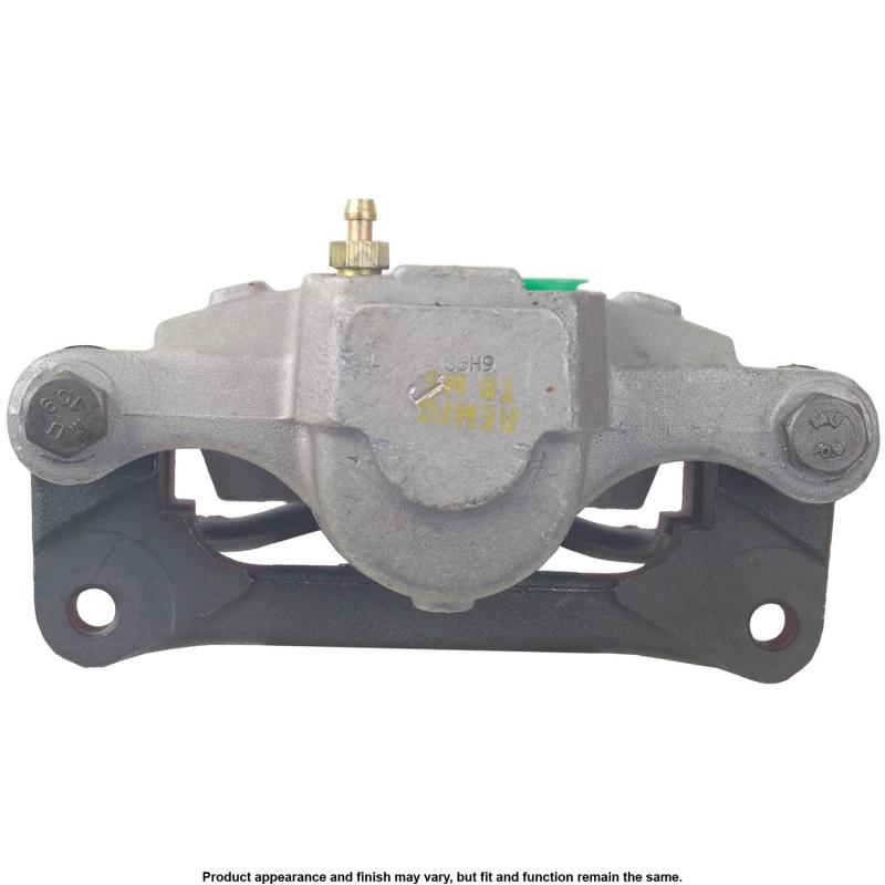 2000 Mitsubishi Diamante Disc Brake Caliper