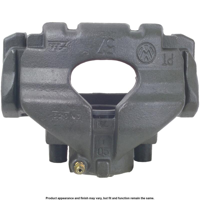 A1 Cardone 19B2056 Disc Brake Caliper product image 1 of 4